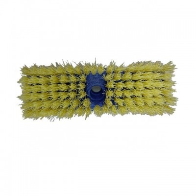 Cleaning Brush Deck Brush Scratch Brush With Pp Bristle